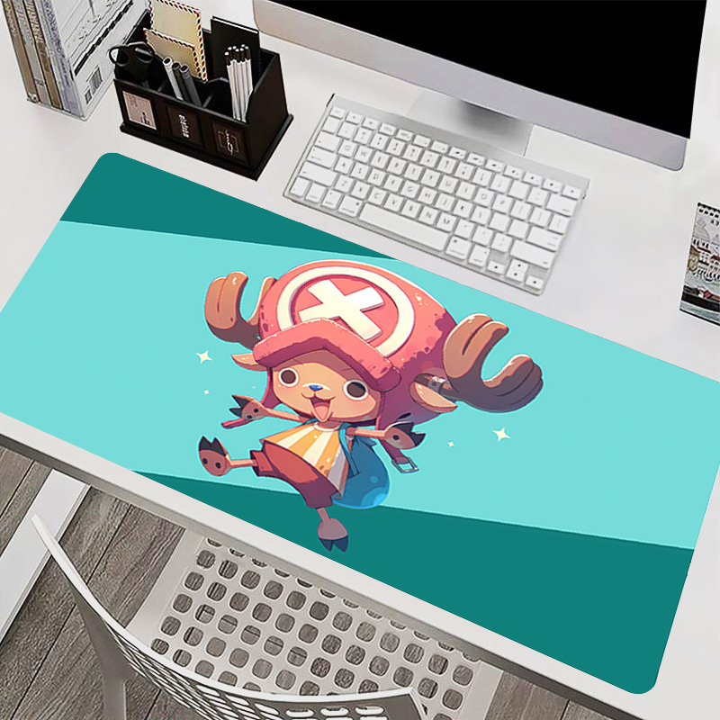 Large Mouse Pads Gaming Laptop - Gaming Keyboard High Ground ulasan dan harga