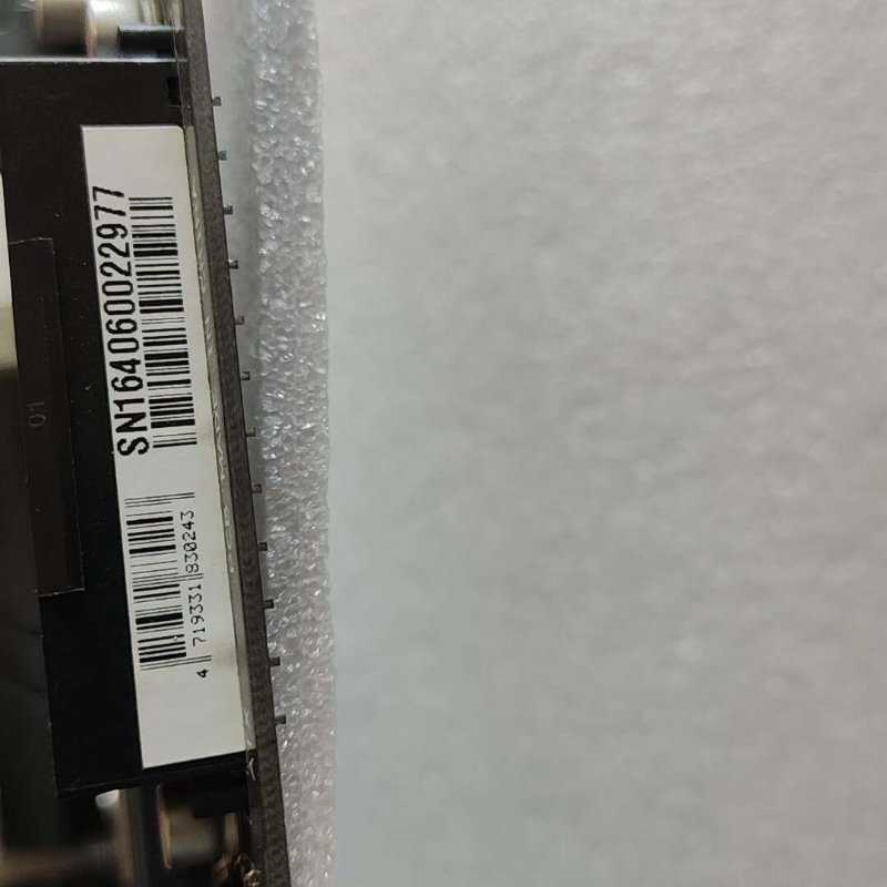 used for Gigabyte GA-B150M-D3H - Amd Cpu Ryzen 7 ulasan dan harga