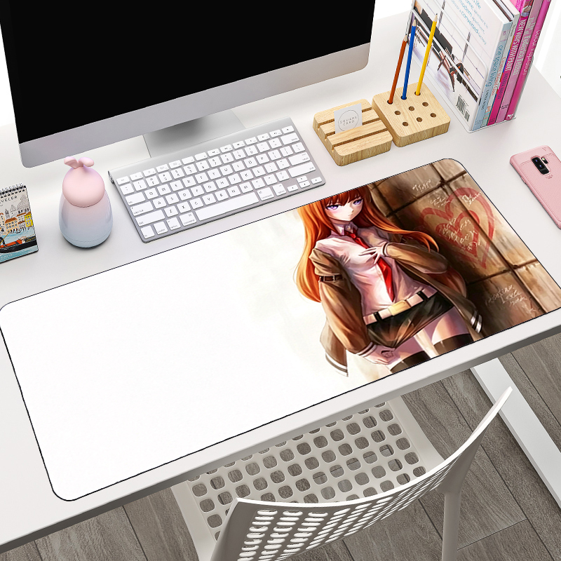 Large Mouse Pad Cool Gaming Ac - Gaming Keyboard High Ground ulasan dan harga